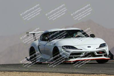 media/Apr-24-2022-Club Racer Events (Sun) [[9d56a211bd]]/Intermediate High Group (Purple)/Session 2/Turn 9/